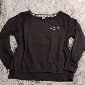 Victoria's secret Pink